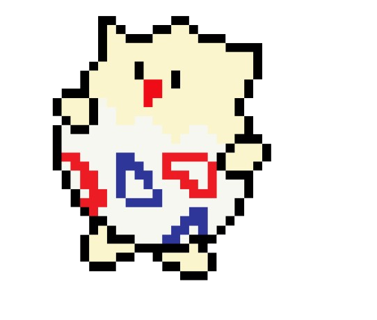 Togepi